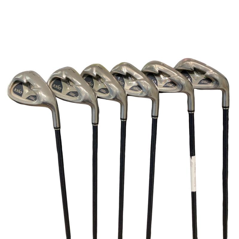 �w�w�h�n�i�Q�O�O�W�j�@�@�U�r�i���{���F�U�{�Z�b�g�j