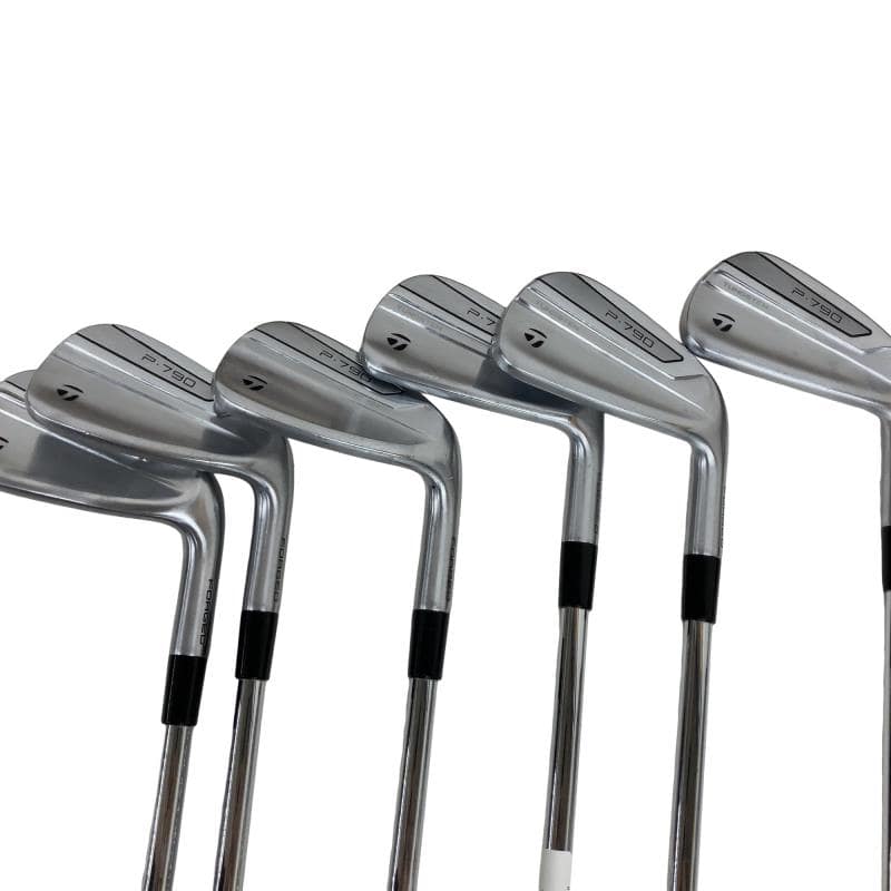 �s�����������@�l�������@�o�E�V�X�O�i�Q�O�P�X�j�@�U�r�i���{���F�U�{�Z�b�g�j