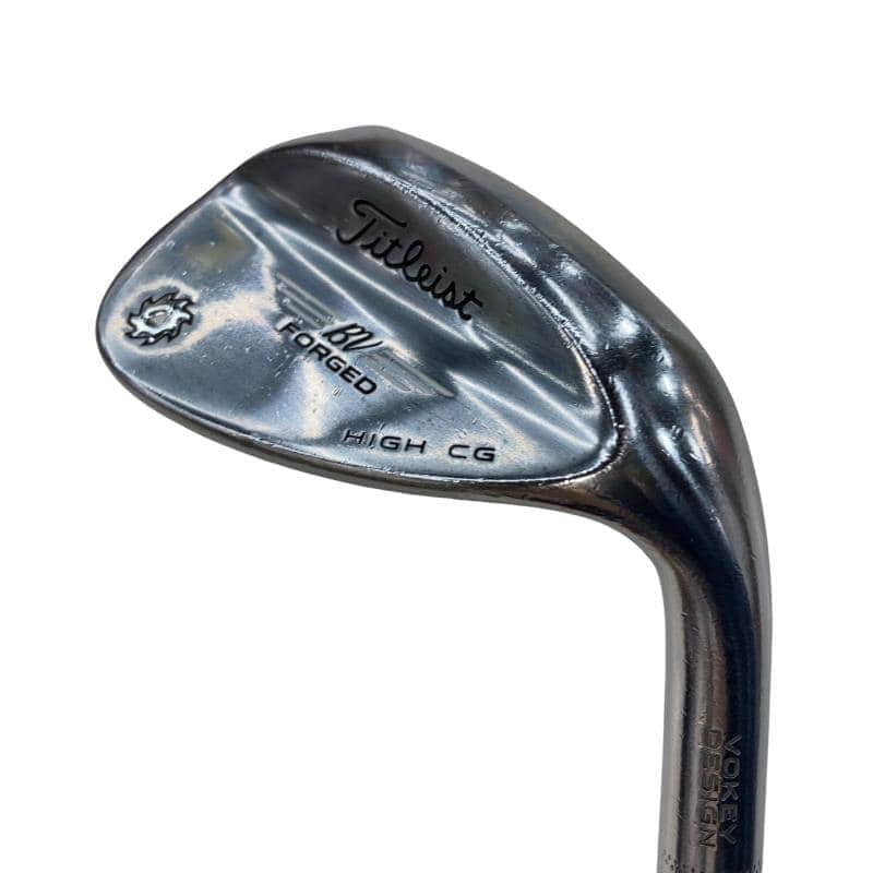 �u�n�j�d�x�@�e�n�q�f�d�c�i�Q�O�P�V�j�@�T�W°�^�P�O°�l