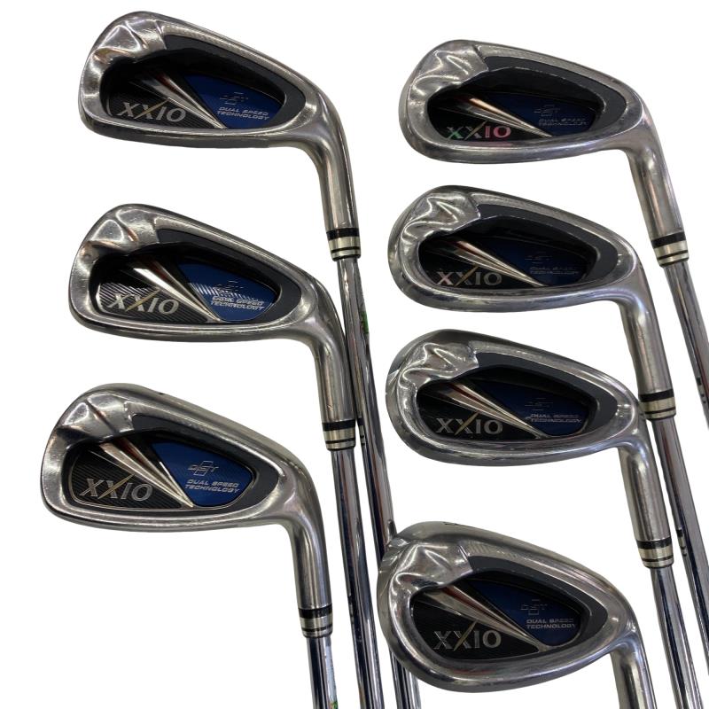 �w�w�h�n�i�Q�O�P�S�j�@�W�r�i���{���F�V�{�Z�b�g�j