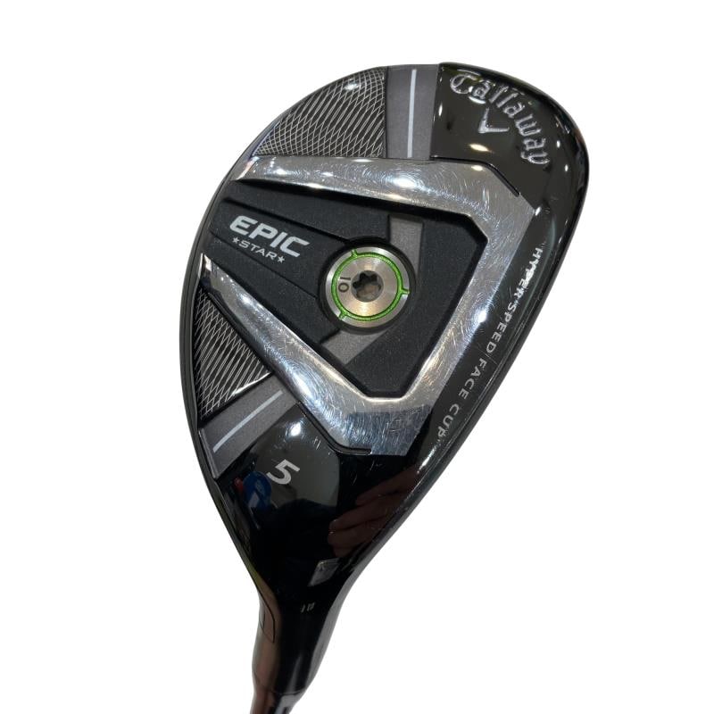 �d�o�h�b�@�r�s�`�q�@�t�T