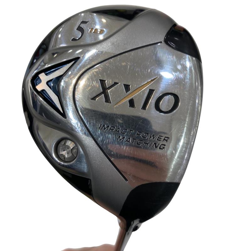 �w�w�h�n�i�Q�O�P�O�j�@�T�v