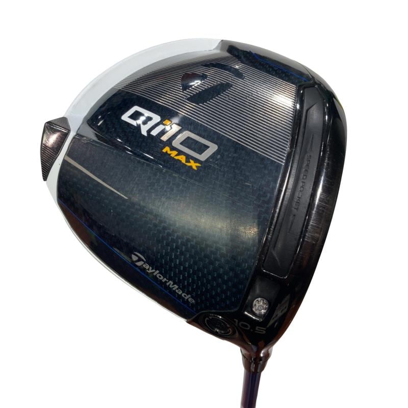 �p���P�O�@�l�`�w�@�k�h�s�d�@�P�O�D�T°