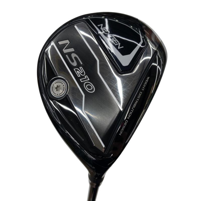 �m�d�w�f�d�m�@�m�r�Q�P�O�@�R�v