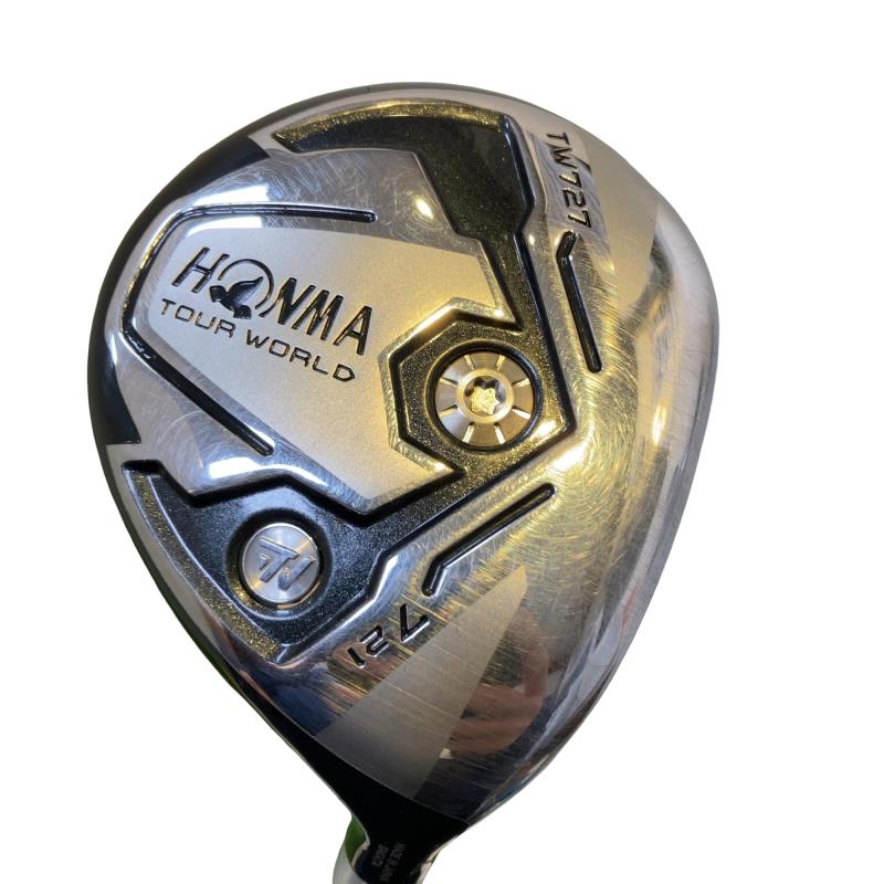 �s�n�t�q�@�v�n�q�k�c�@�s�v�V�Q�V�@�V�v