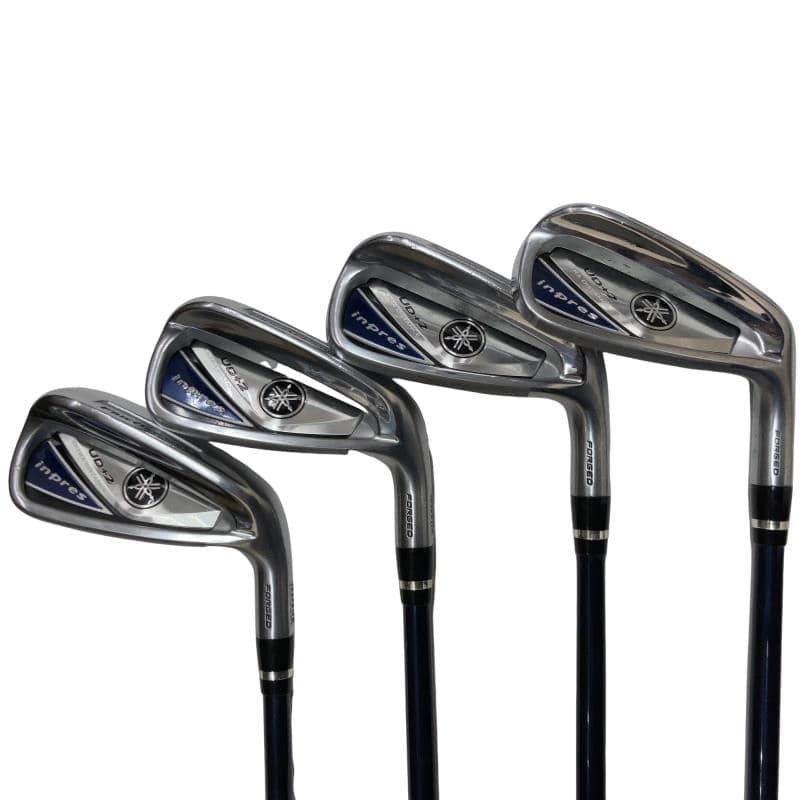 �������������@�t�c�{�Q�i�Q�O�P�X�j�@�S�r�i���{���F�S�{�Z�b�g�j