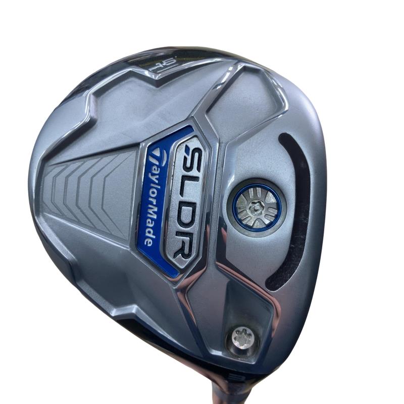 �r�k�c�q�@�R�v