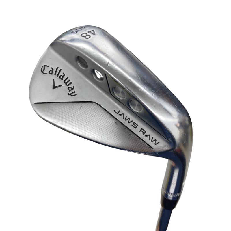 �i�`�v�r�@�q�`�v�@�N�������b�L�@�S�W°�^�P�O°�r