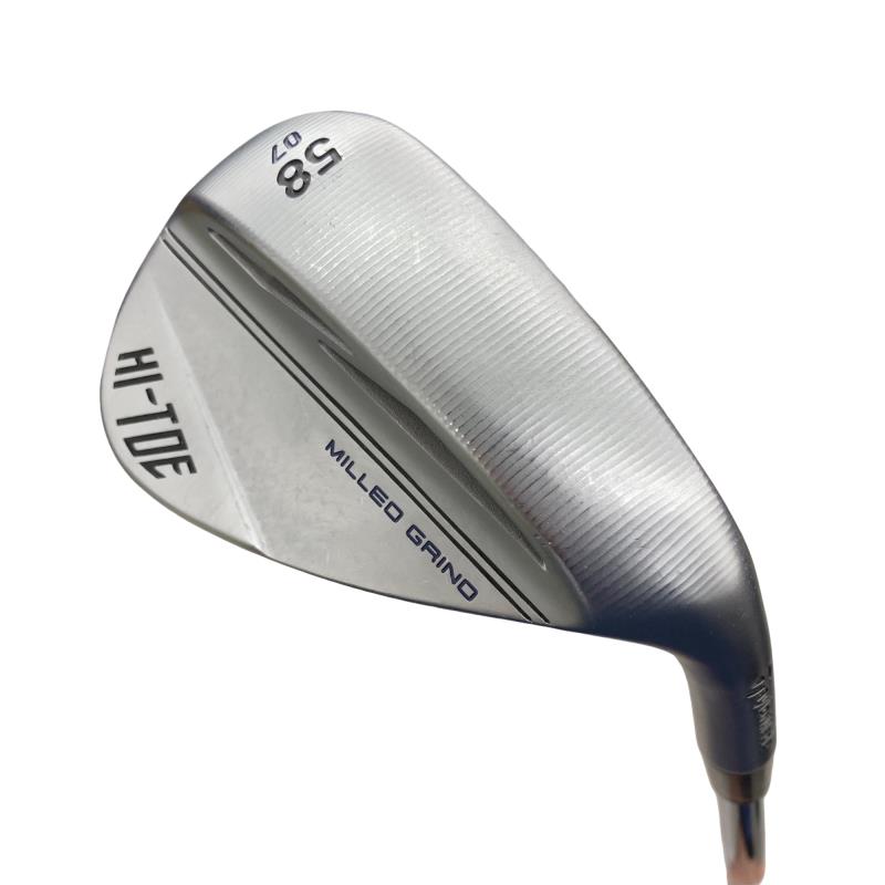 �s�����������@�l�������@�l�h�k�k�d�c�@�f�q�h�m�c�@�g�h�|�s�n�d�i�Q�O�Q�Q�j�@�N���[���@�T�W°�^�O�V°