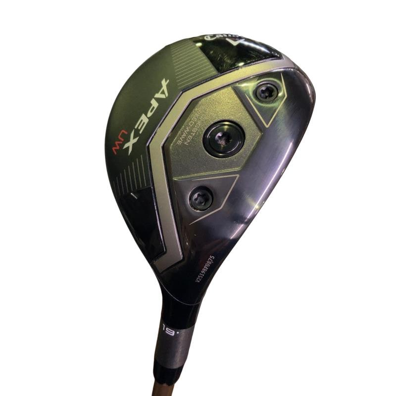 �`�o�d�w�@�t�v�i�Q�O�Q�U�j�@�P�X°