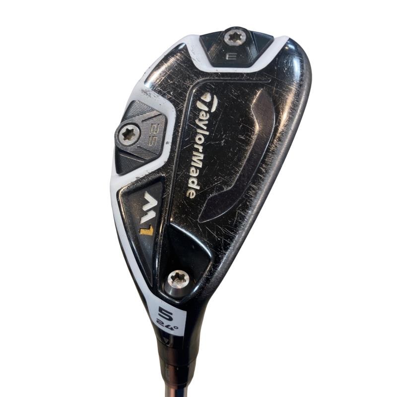 �l�P�@�t�T