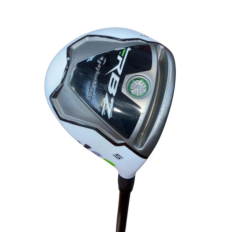 �q�a�y�@�T�v