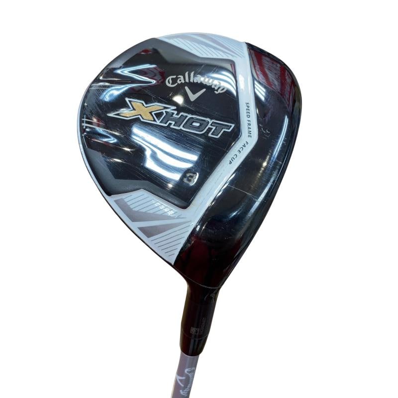 �w�@�g�n�s�@�@�R�v