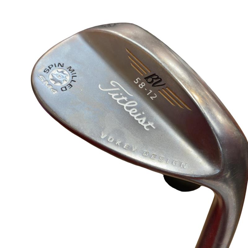 �u�n�j�d�x�@�r�o�h�m�@�l�h�k�k�d�c�@�r�l�S�@�u���b�N�j�b�P���@�T�W°�^�P�Q°