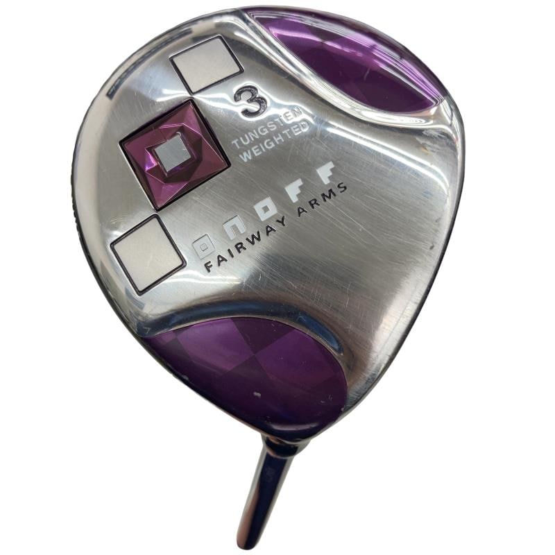 �n�m�n�e�e�@�`�q�l�r�i�Q�O�P�S�j�@�R�v�@���f�B�[�X