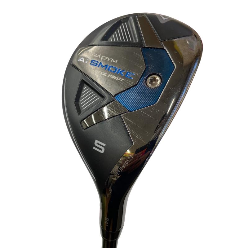 �o�`�q�`�c�x�l�@�`���@�r�l�n�j�d�@�l�`�w�@�e�`�r�s�@�t�T