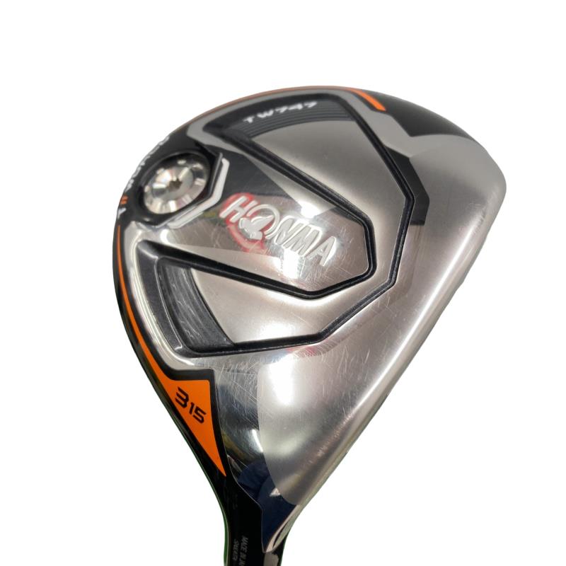 �s�n�t�q�@�v�n�q�k�c�@�s�v�V�S�V�@�R�v