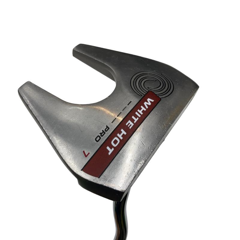 �v�g�h�s�d�@�g�n�s�@�o�q�n�@���V�@�R�S�C���`