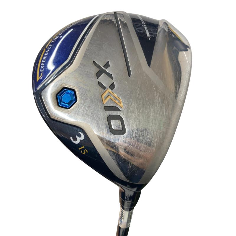 �w�w�h�n�i�Q�O�Q�Q�j�@�R�v