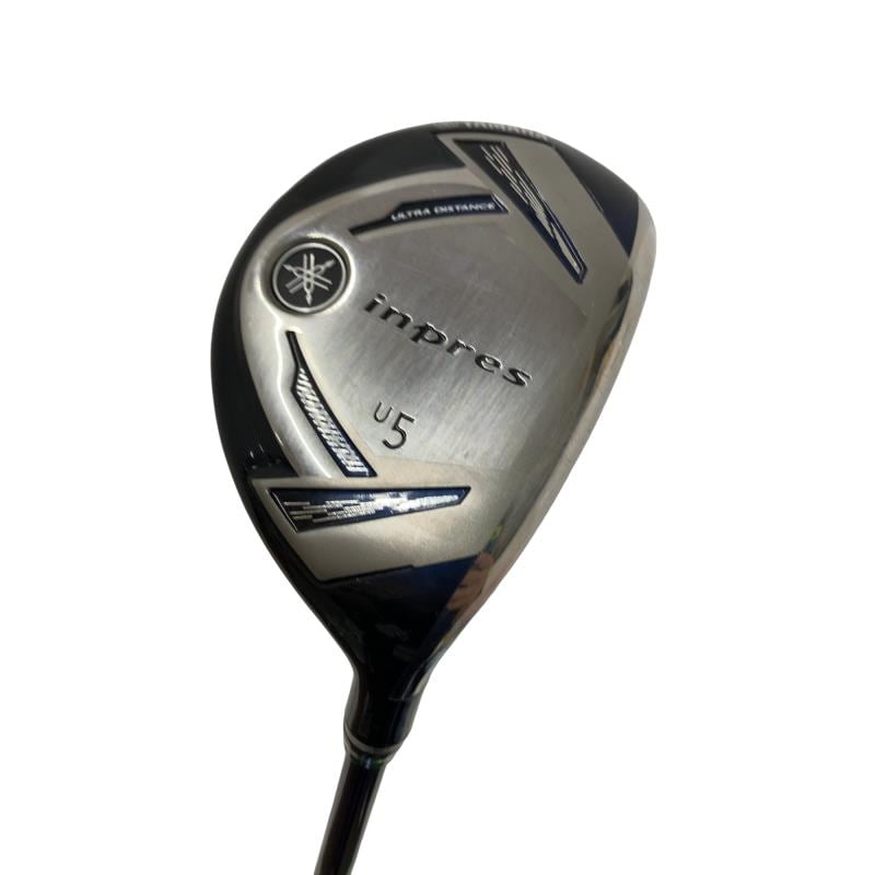 �������������@�t�c�{�Q�i�Q�O�P�X�j�@�t�T