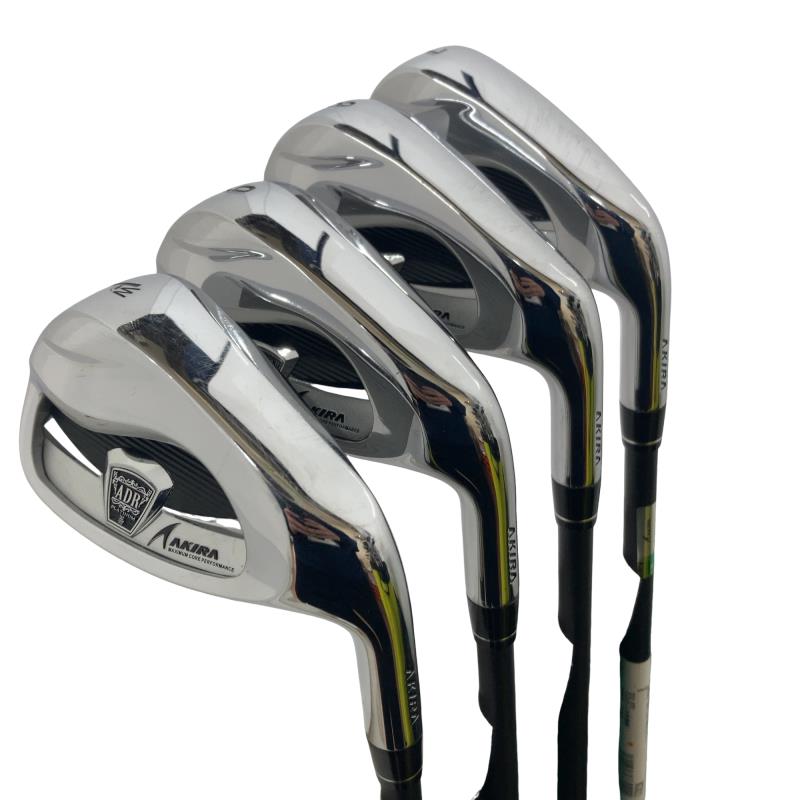 �`�j�h�q�`�@�`�c�q�@�o�k�`�s�h�m�t�l�@�T�r�i���{���F�S�{�Z�b�g�j