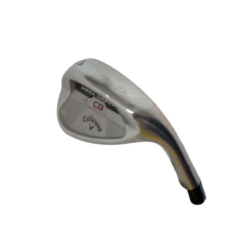 �l�`�b�j�@�c�`�c�c�x�@�b�a�@�N�������b�L�@�S�W°�^�P�O°