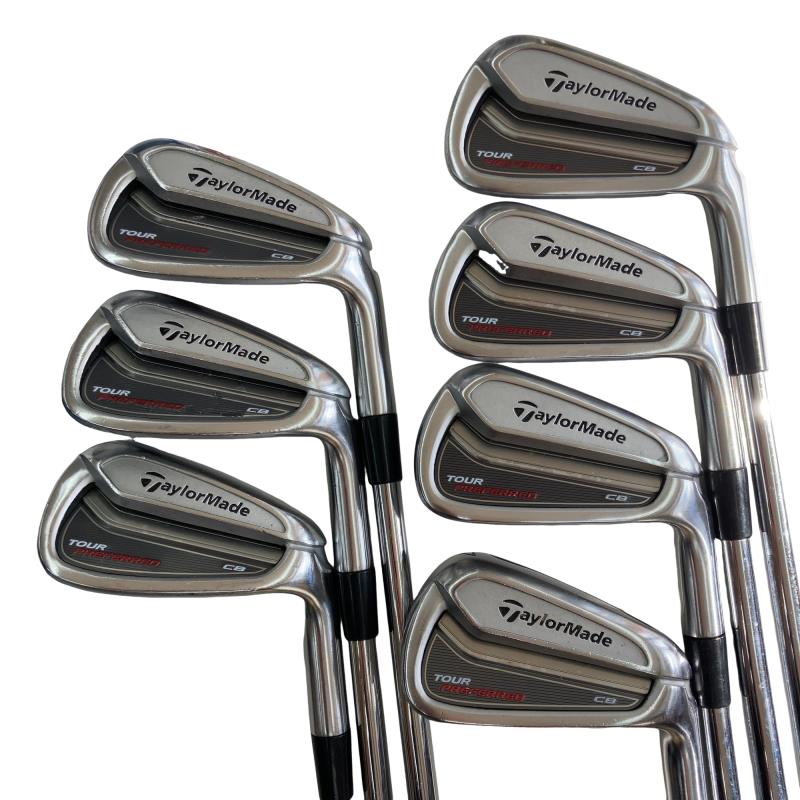 �s�n�t�q�@�o�q�d�e�d�q�q�d�c�@�b�a�i�Q�O�P�S�j�@�W�r�i���{���F�V�{�Z�b�g�j