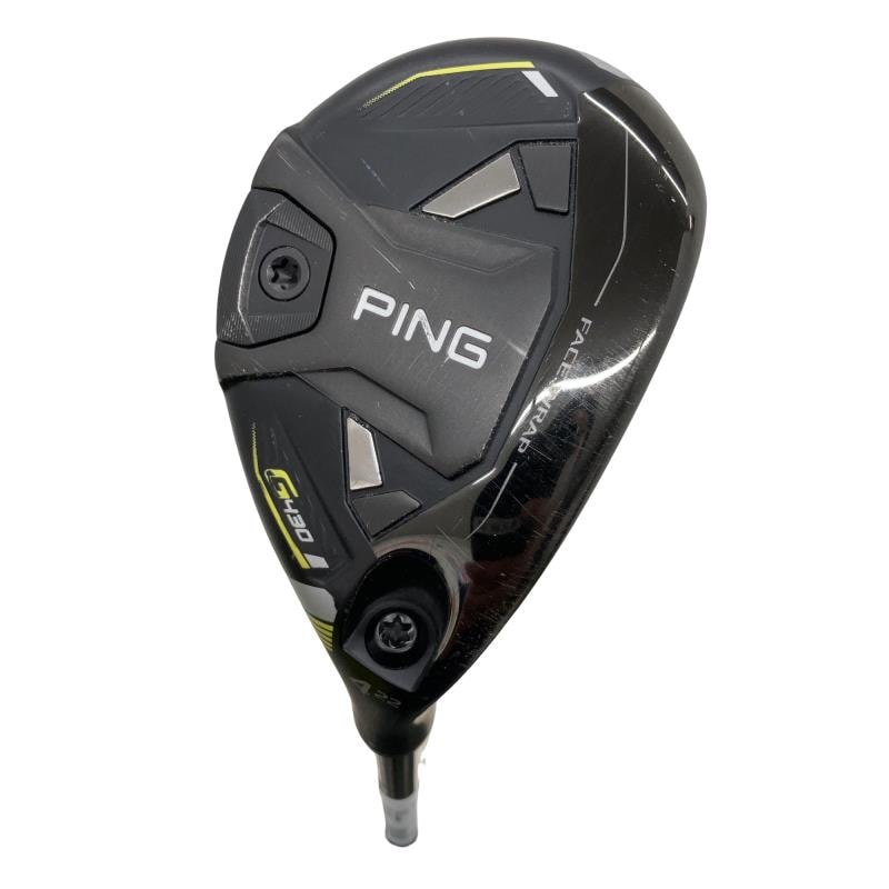 �f�S�R�O�@�t�S