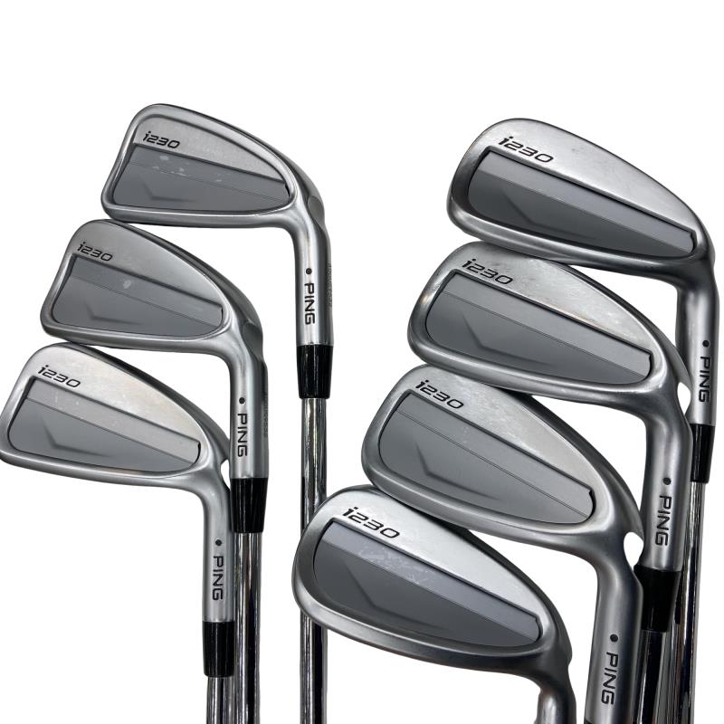 ���Q�R�O�@�V�r�i���{���F�V�{�Z�b�g�j