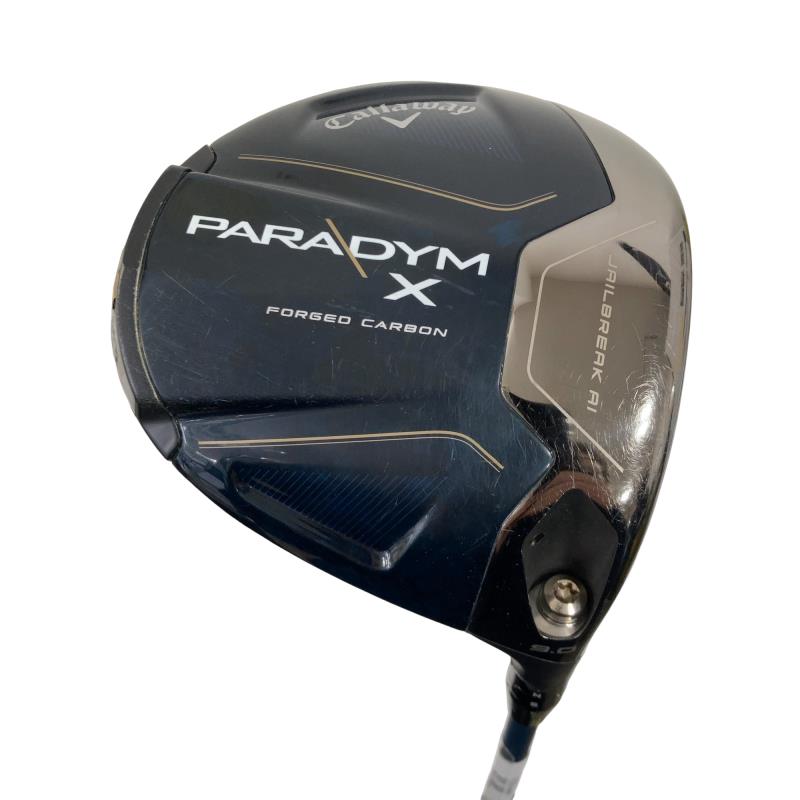 �o�`�q�`�c�x�l�@�w�@�@�X°