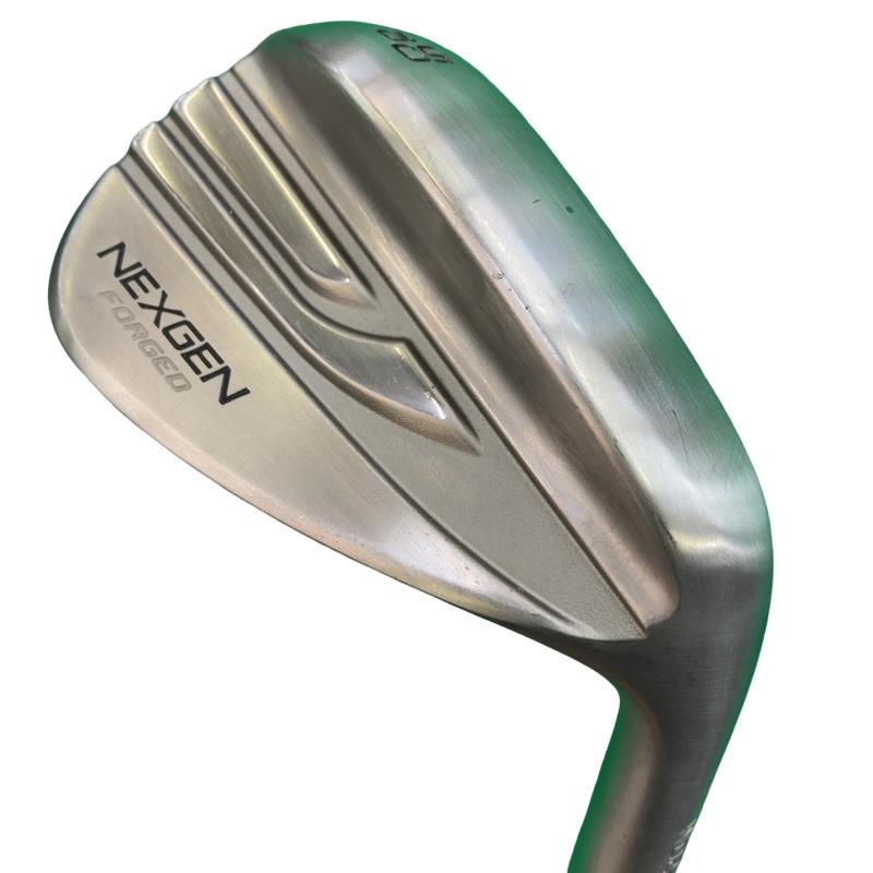 �m�d�w�f�d�m�@�e�n�q�f�d�c�@�v�d�c�f�d�i�m�[���b�L�j�@�T�O°�^�P�O°