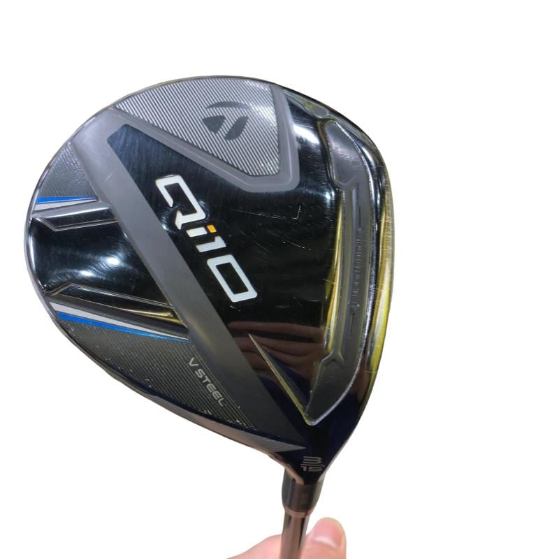 �p���P�O�@�R�v