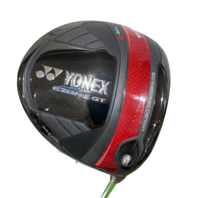 �d�y�n�m�d�@�f�s�@�s�x�o�d�|�c�i�Q�O�Q�S�j�@�P�O�D�T°