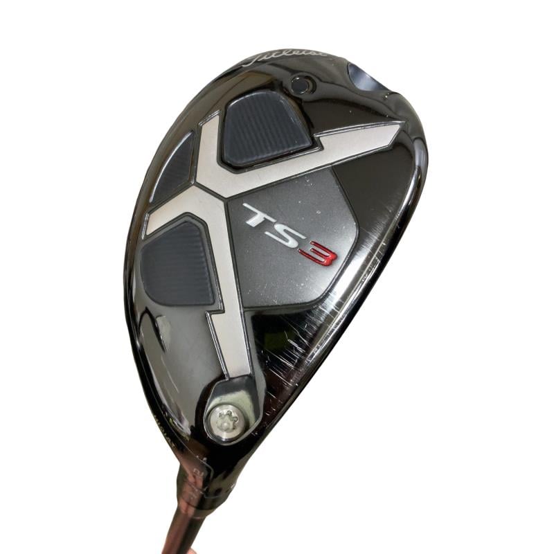 �s�r�R�@�Q�P°