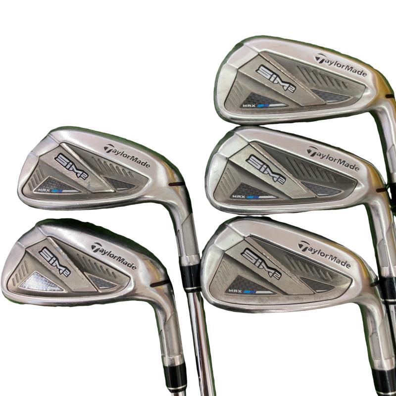 �r�h�l�Q�@�l�`�w�@�@�T�r�i���{���F�T�{�Z�b�g�j