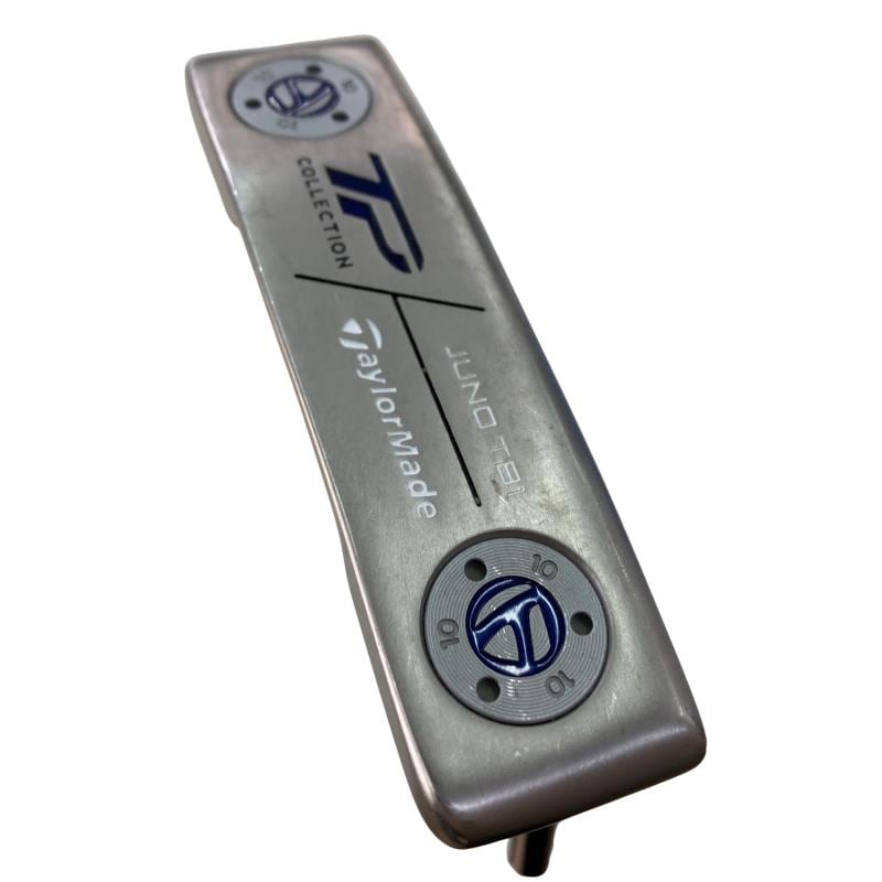 �s�o�@�b�n�k�k�d�b�s�h�n�m�@�g�x�c�q�n�@�a�k�`�r�s�@�i�t�m�n�@�s�a�P�@�R�S�C���`