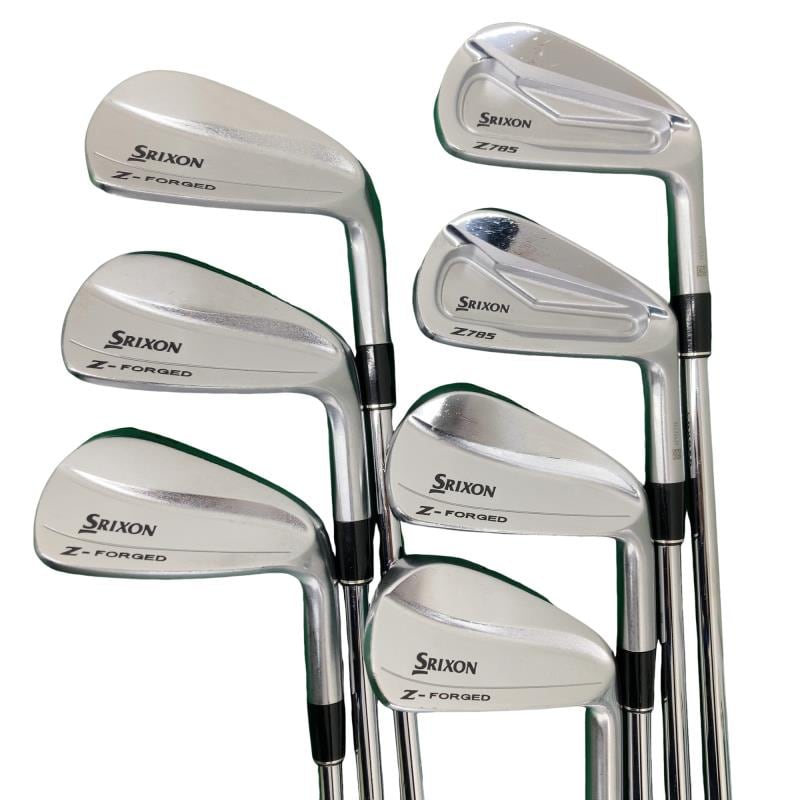 �r�q�h�w�n�m�@�y�|�e�n�q�f�d�c�@�W�r�i���{���F�V�{�Z�b�g�j