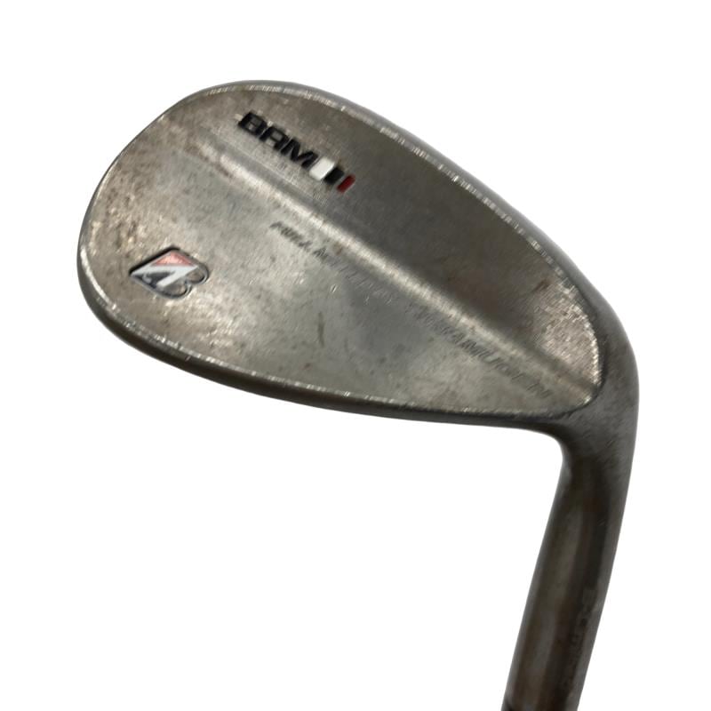 �a�q�h�c�f�d�r�s�n�m�d�@�a�|�k�������������@�a�q�l�@�T�Q°�^�O�W°