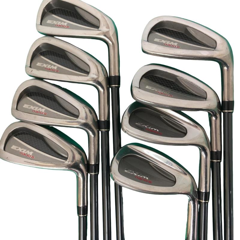 �d�w�h�l�@���������@�h�h�@�@�W�r�i���{���F�W�{�Z�b�g�j