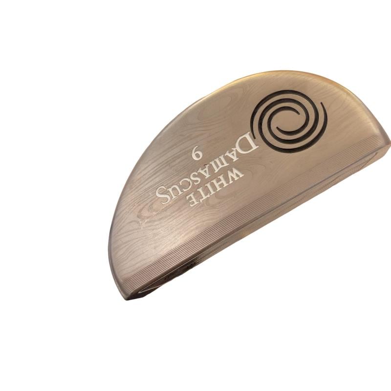 �v�g�h�s�d�@�c�`�l�`�r�b�t�r�@���X�@�R�R�C���`