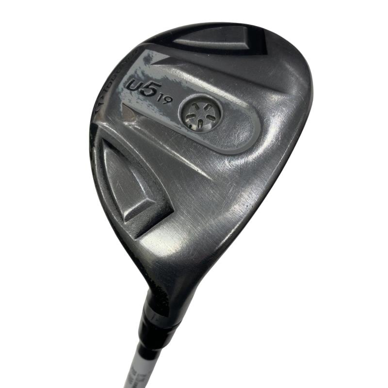 �s�n�a�t�m�c�`�@�s�q�x�@�e�h�s�@�t�T