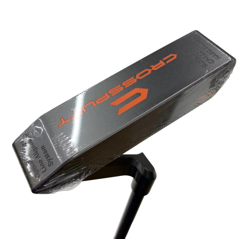 �b�q�n�r�r�o�t�s�s�@�b�o�|�P�O�O�@�R�S�C���`