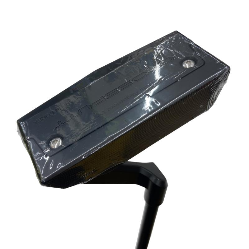 �b�q�n�r�r�o�t�s�s�@�d�������P�D�O�i�u���b�N�j�@�R�S�C���`