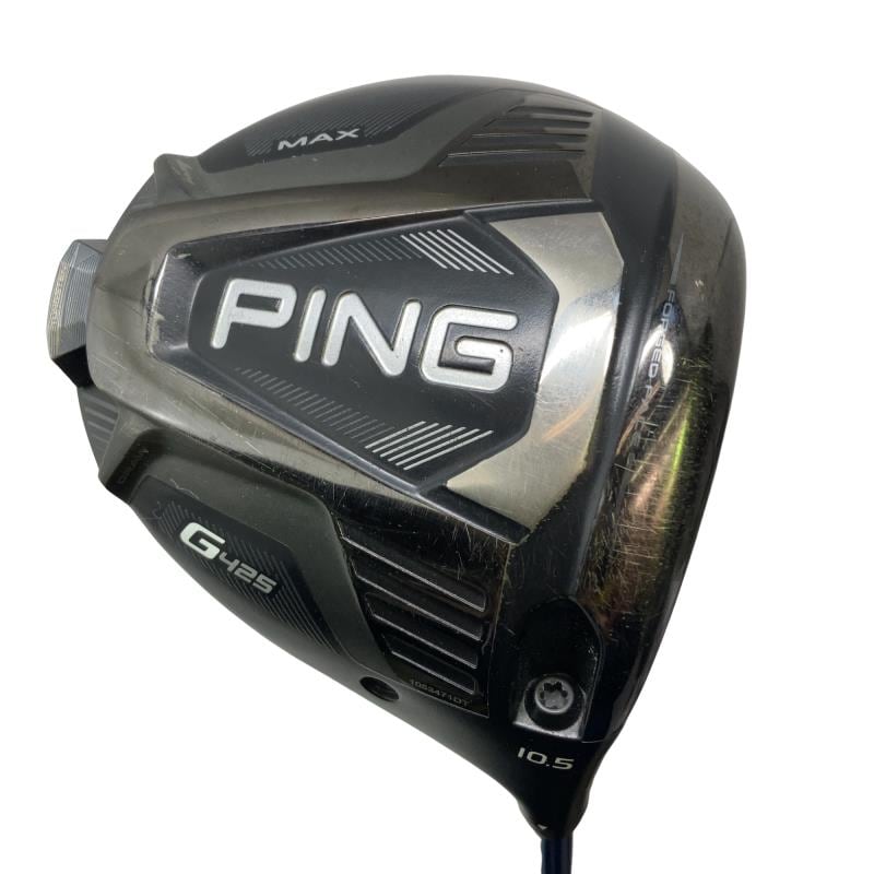 �f�S�Q�T�@�l�`�w�@�P�O�D�T°�i�A�[�R�X�t���j