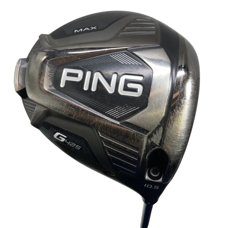 �f�S�Q�T�@�l�`�w�@�P�O�D�T°�i�A�[�R�X�t���j