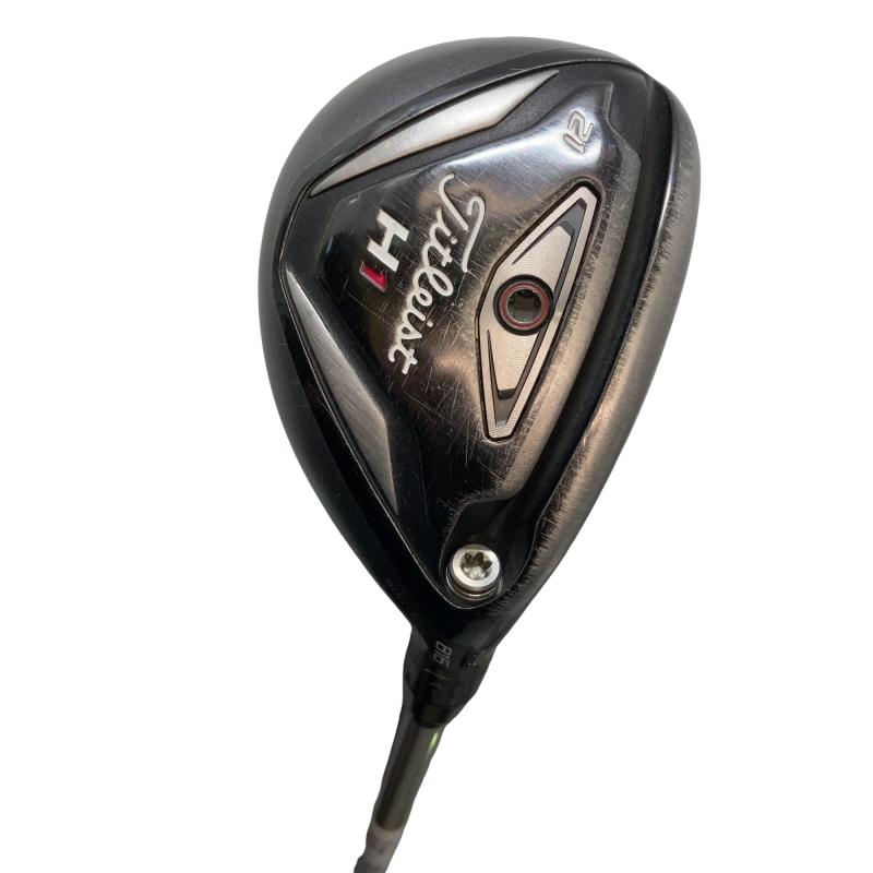 �W�P�U�@�g�P�@�Q�P°