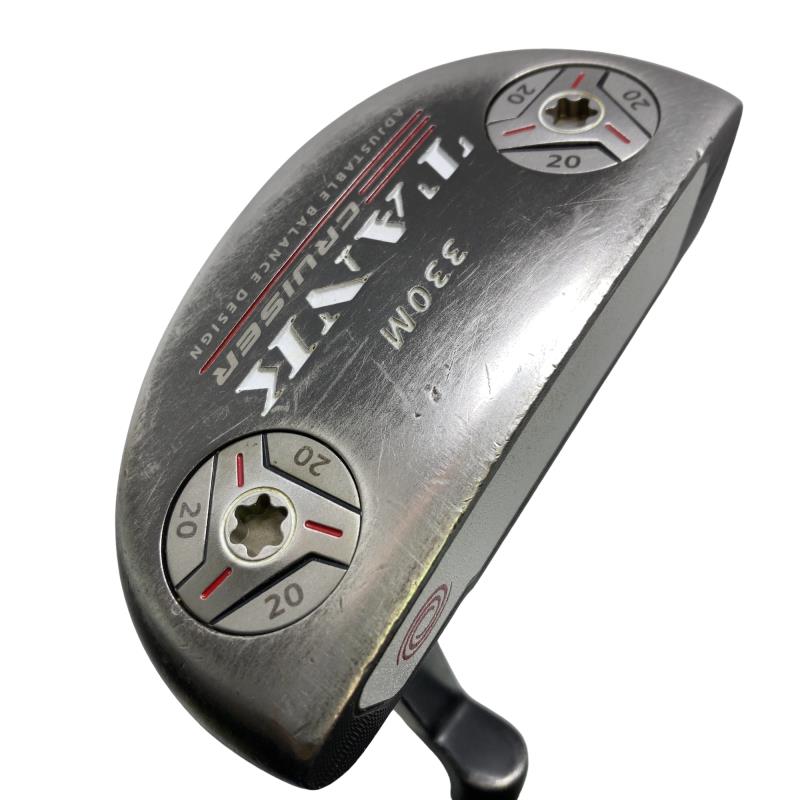 �s�`�m�j�@�b�q�t�h�r�d�q�@�R�R�O�l�@�R�U�C���`