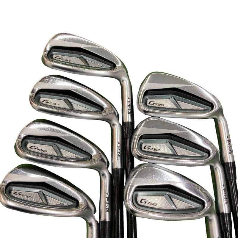 �f�V�R�O�@�V�r�i���{���F�V�{�Z�b�g�j