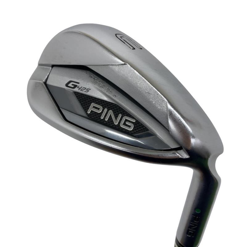 �f�S�Q�T�@�t�v�i�A�[�R�X�����j