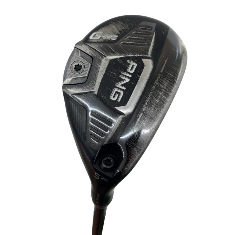 �f�S�Q�T�@�t�T�i�A�[�R�X�����j